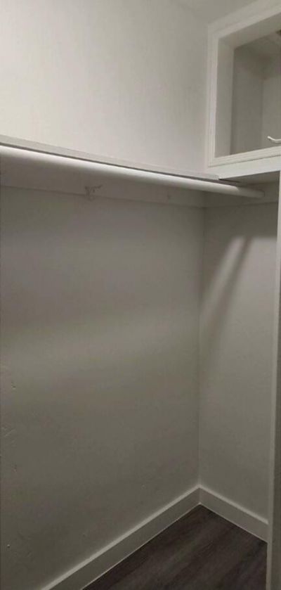 1836 Lincoln Street, Unit 1, Hollywood, FL 33020 Photo
