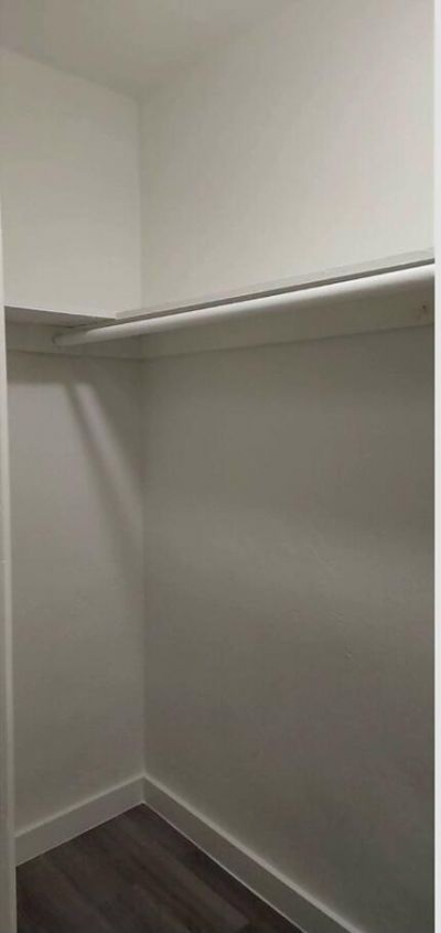 1836 Lincoln Street, Unit 1, Hollywood, FL 33020 Photo
