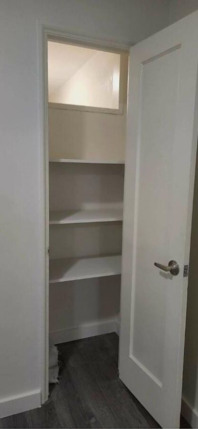 1836 Lincoln Street, Unit 1, Hollywood, FL 33020 Photo