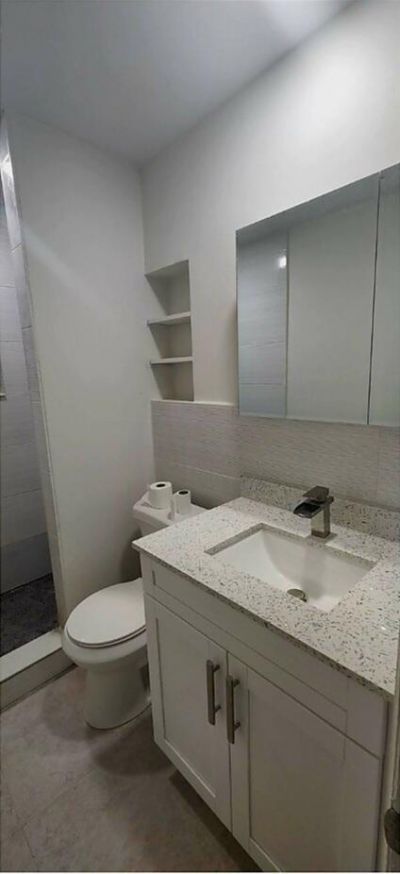 1836 Lincoln Street, Unit 1, Hollywood, FL 33020 Photo
