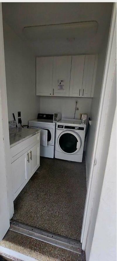 1836 Lincoln Street, Unit 1, Hollywood, FL 33020 Photo