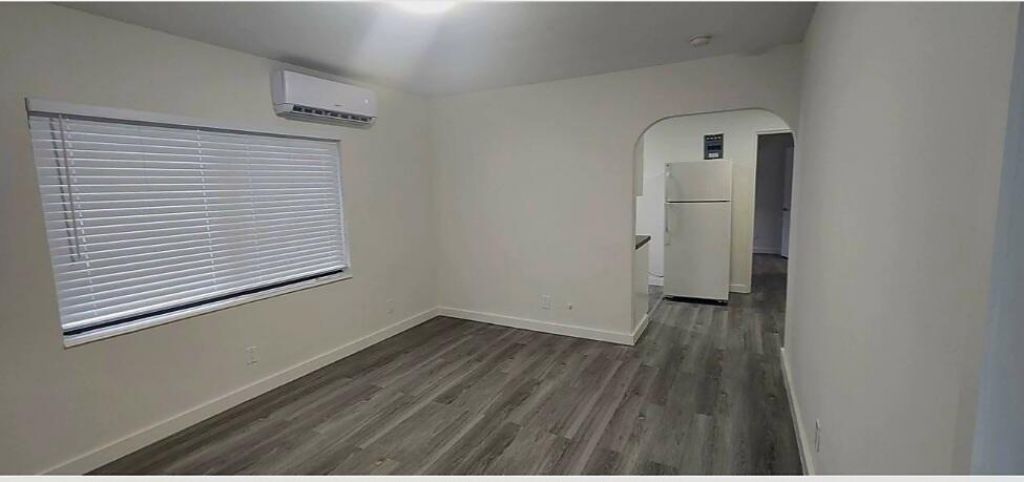 1836 Lincoln Street, Unit 1, Hollywood, FL 33020 Photo