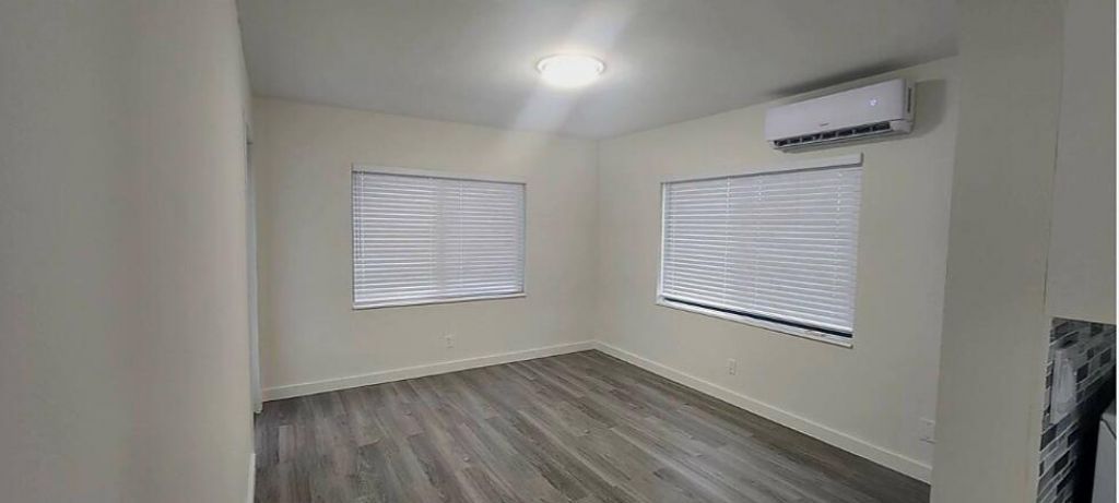 1836 Lincoln Street, Unit 1, Hollywood, FL 33020 Photo