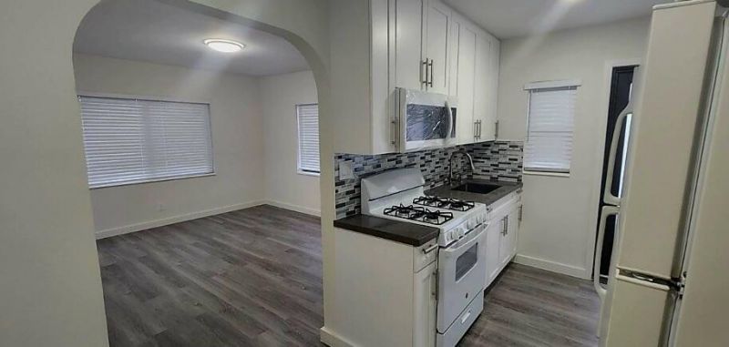1836 Lincoln Street, Unit 1, Hollywood, FL 33020 Photo
