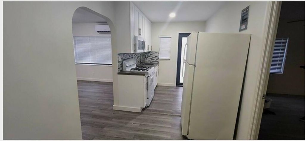 1836 Lincoln Street, Unit 1, Hollywood, FL 33020 Photo