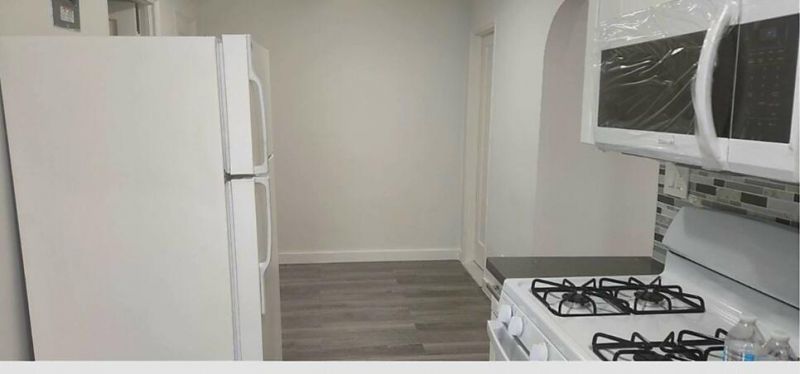 1836 Lincoln Street, Unit 1, Hollywood, FL 33020 Photo