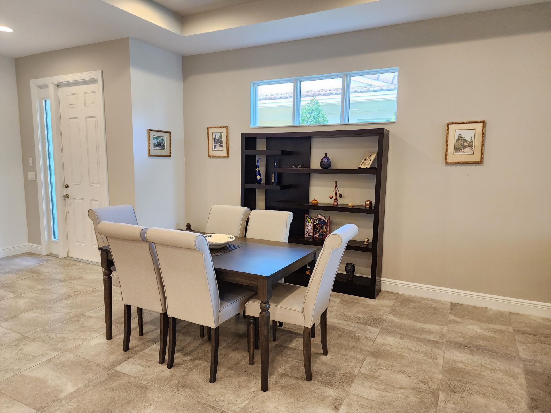 21029 SW Modena Way, Port Saint Lucie, FL 34986 Photo