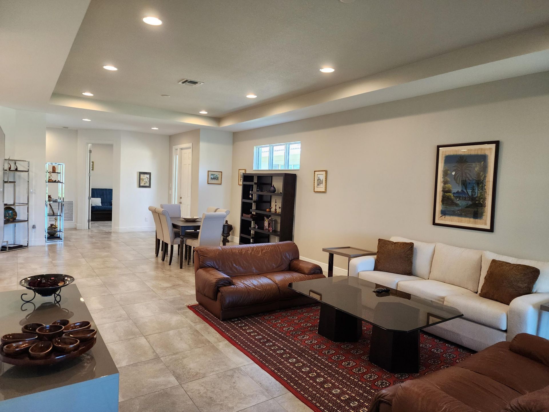 21029 SW Modena Way, Port Saint Lucie, FL 34986 Photo