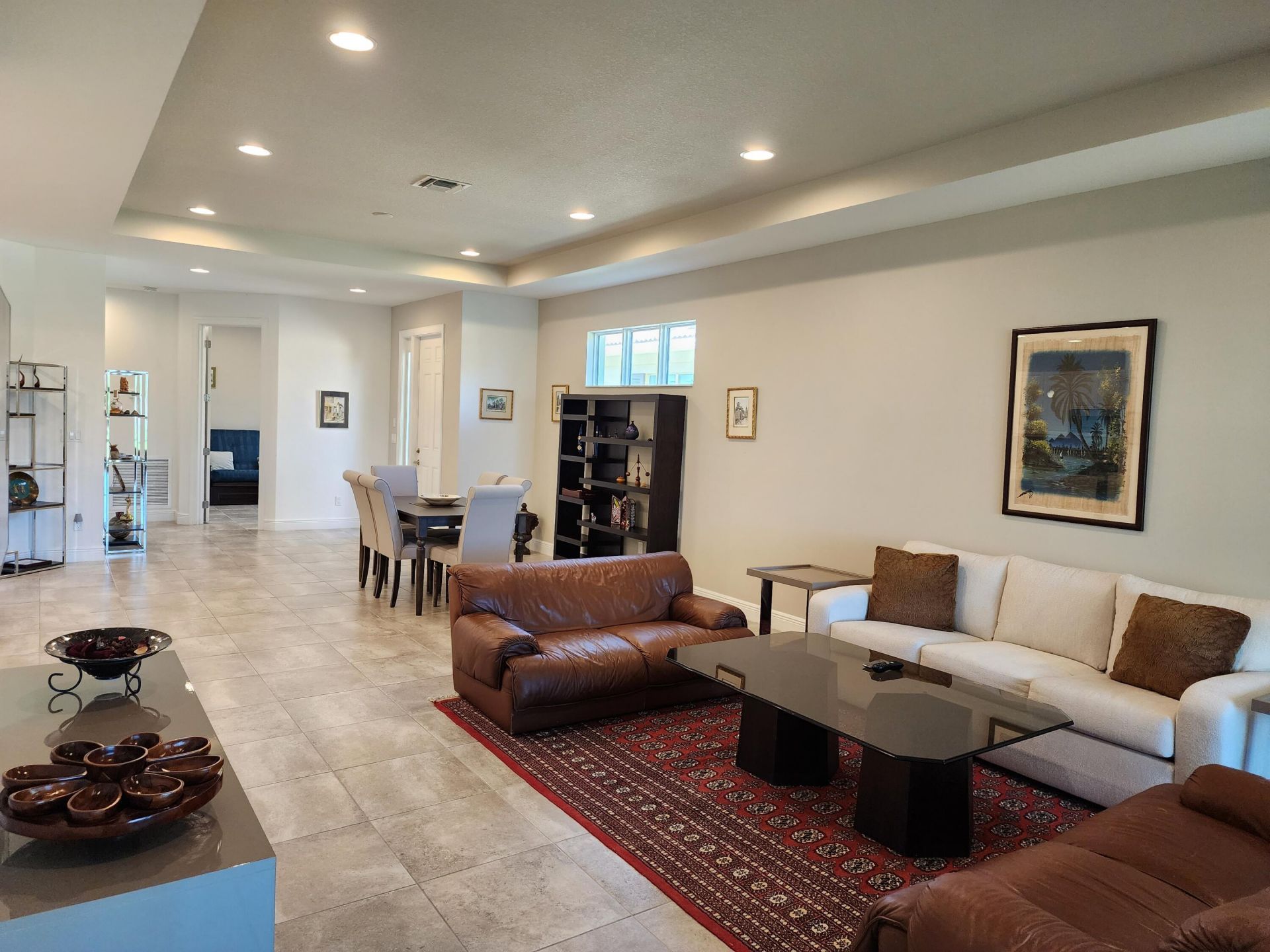 21029 SW Modena Way, Port Saint Lucie, FL 34986 Photo