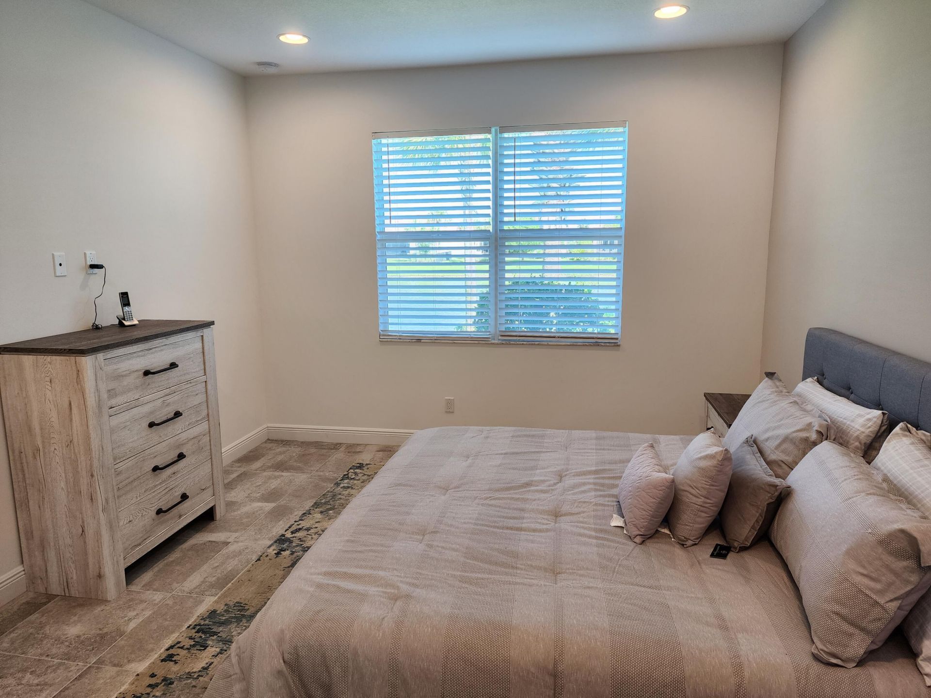 21029 SW Modena Way, Port Saint Lucie, FL 34986 Photo