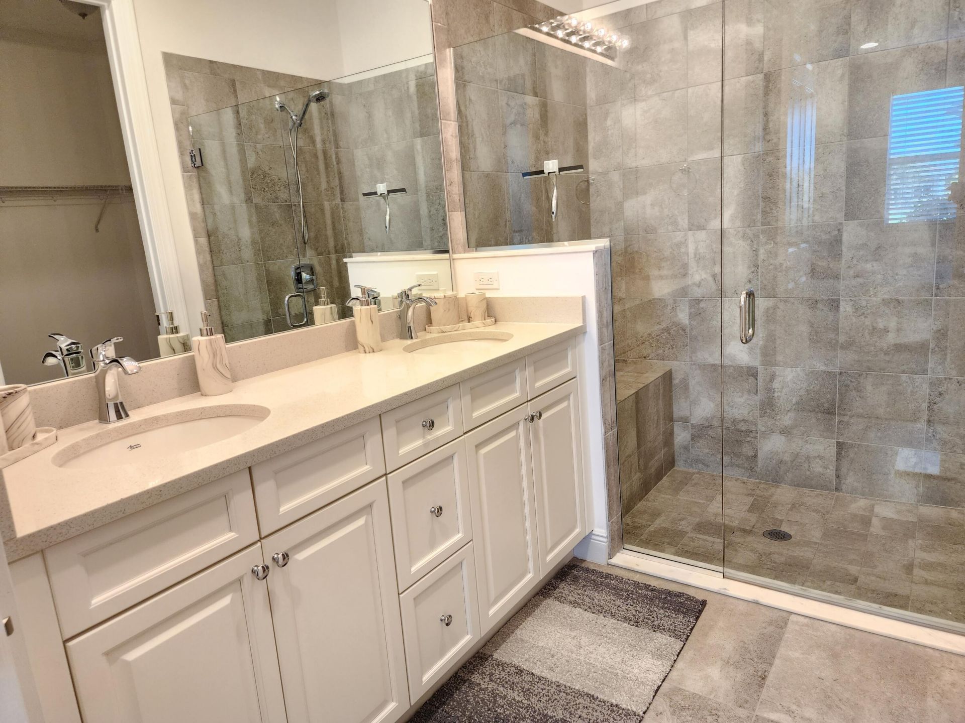 21029 SW Modena Way, Port Saint Lucie, FL 34986 Photo