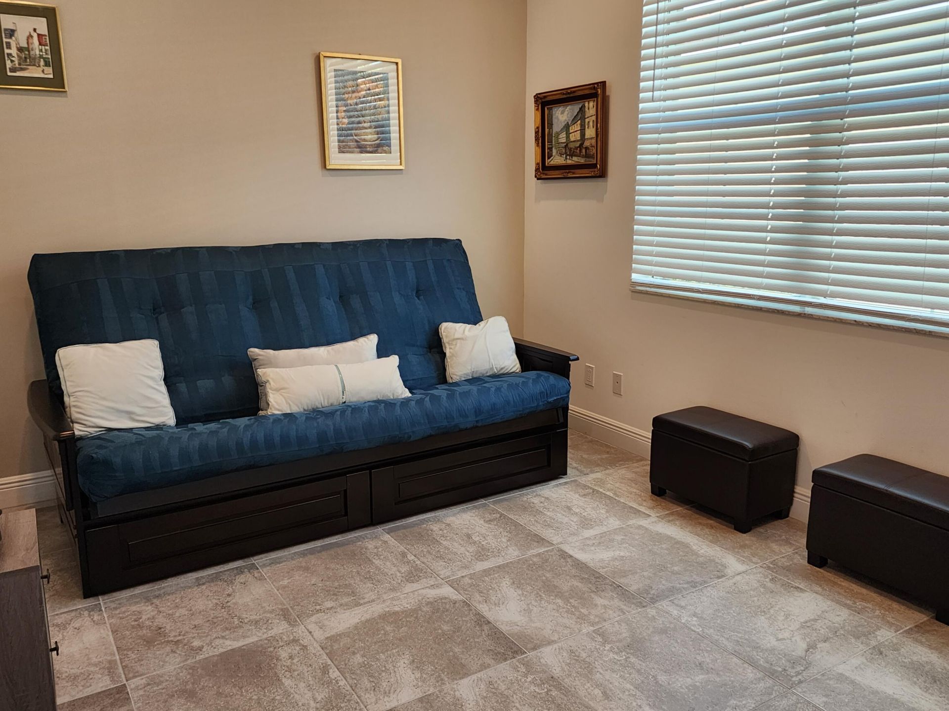21029 SW Modena Way, Port Saint Lucie, FL 34986 Photo