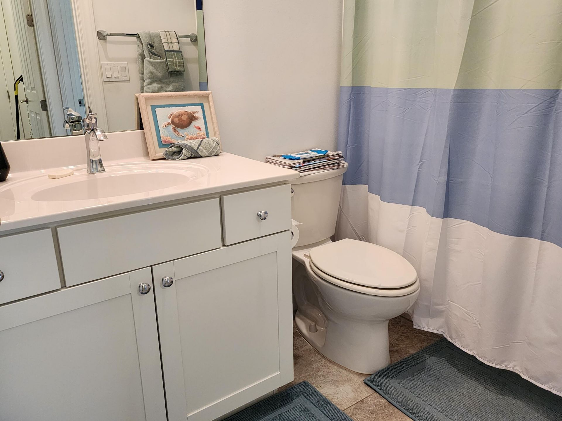 21029 SW Modena Way, Port Saint Lucie, FL 34986 Photo