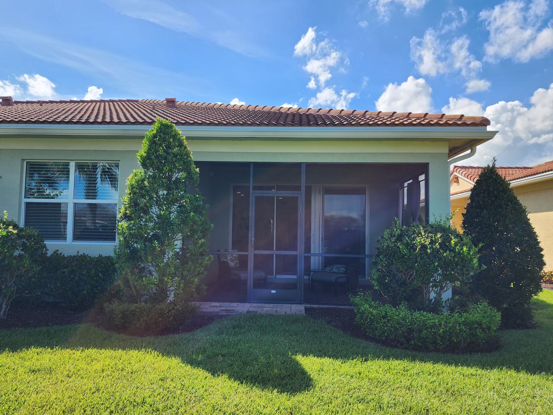 21029 SW Modena Way, Port Saint Lucie, FL 34986 Photo