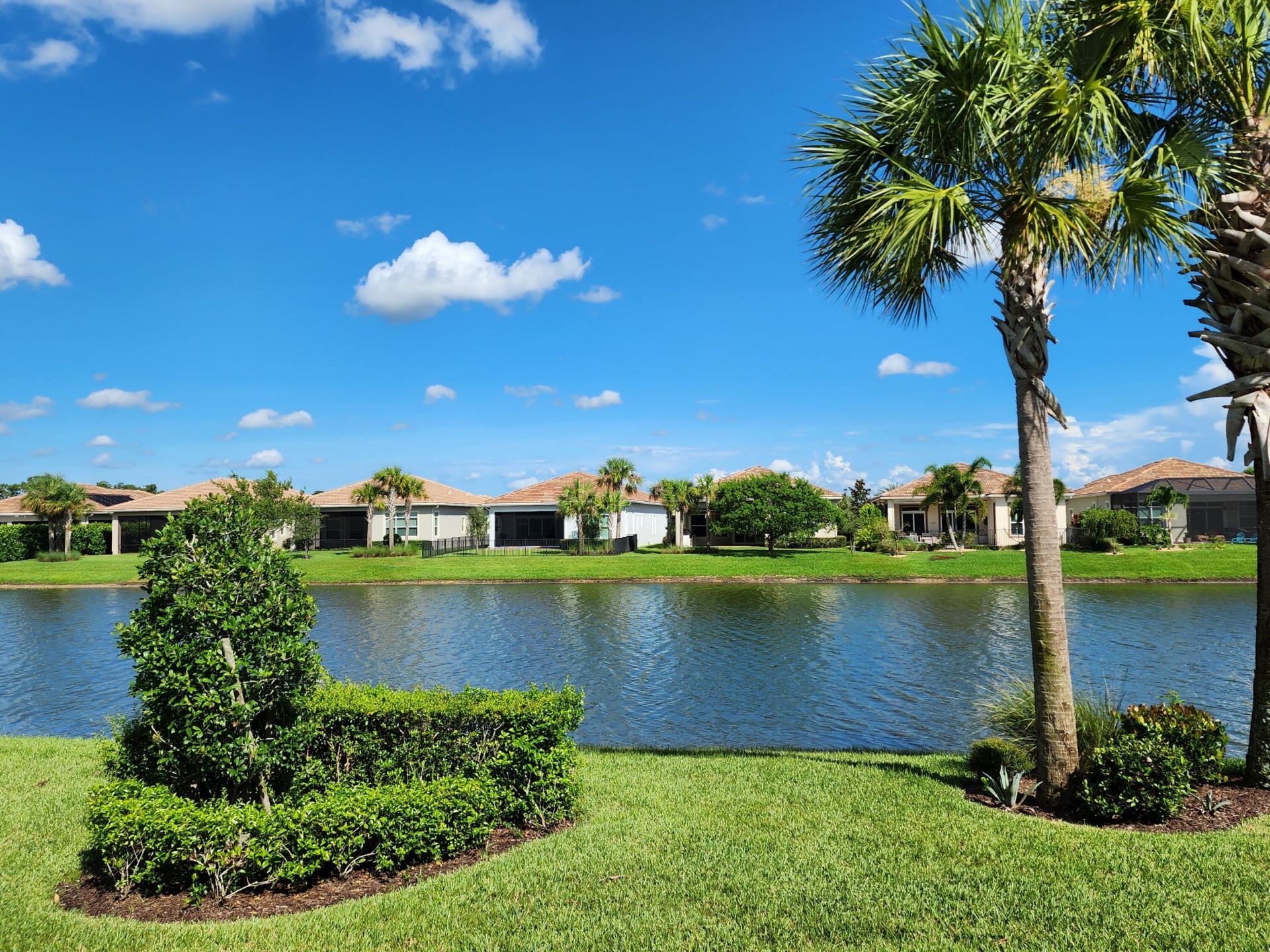 21029 SW Modena Way, Port Saint Lucie, FL 34986 Photo
