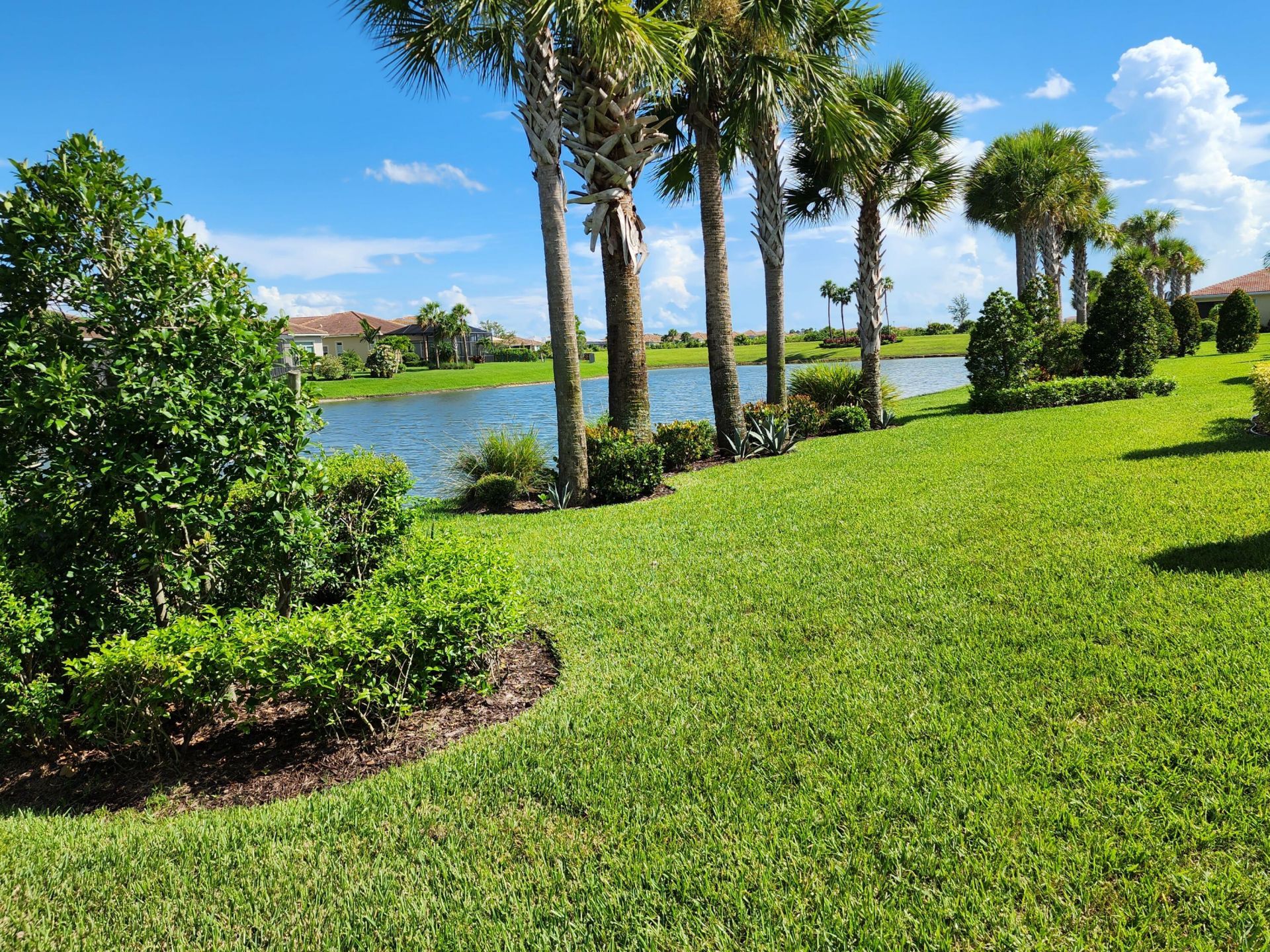 21029 SW Modena Way, Port Saint Lucie, FL 34986 Photo