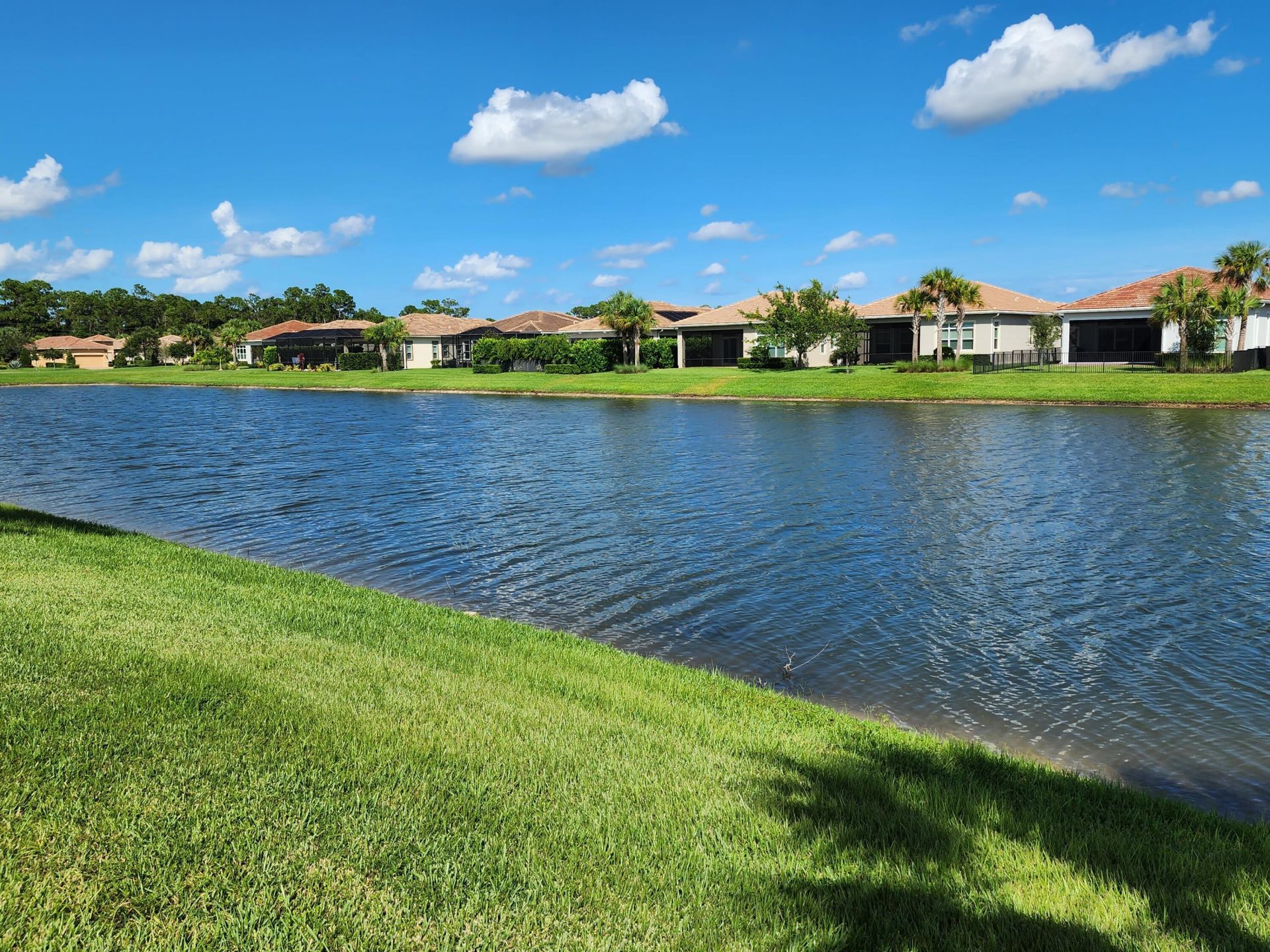 21029 SW Modena Way, Port Saint Lucie, FL 34986 Photo