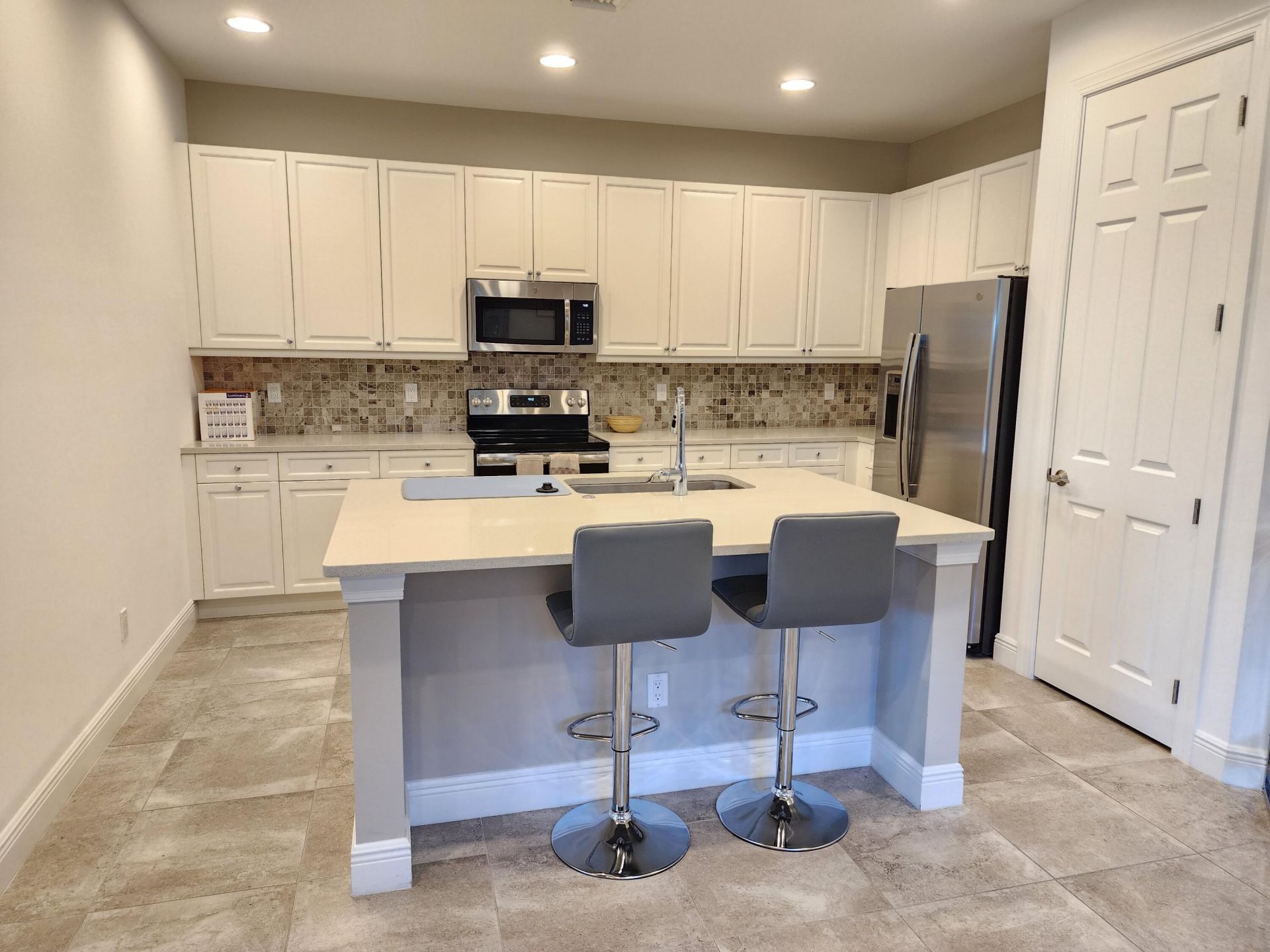 21029 SW Modena Way, Port Saint Lucie, FL 34986 Photo