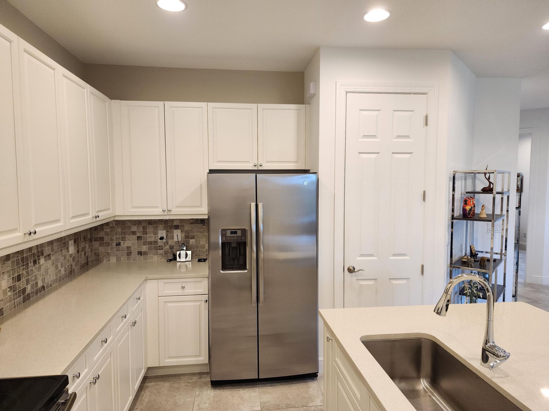 21029 SW Modena Way, Port Saint Lucie, FL 34986 Photo