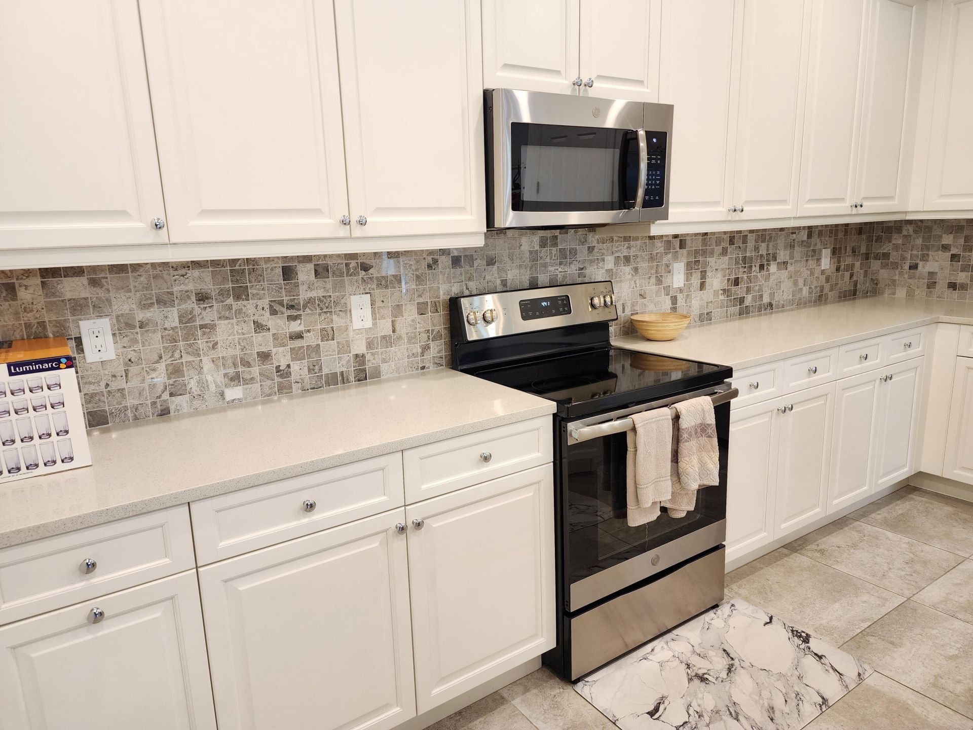 21029 SW Modena Way, Port Saint Lucie, FL 34986 Photo