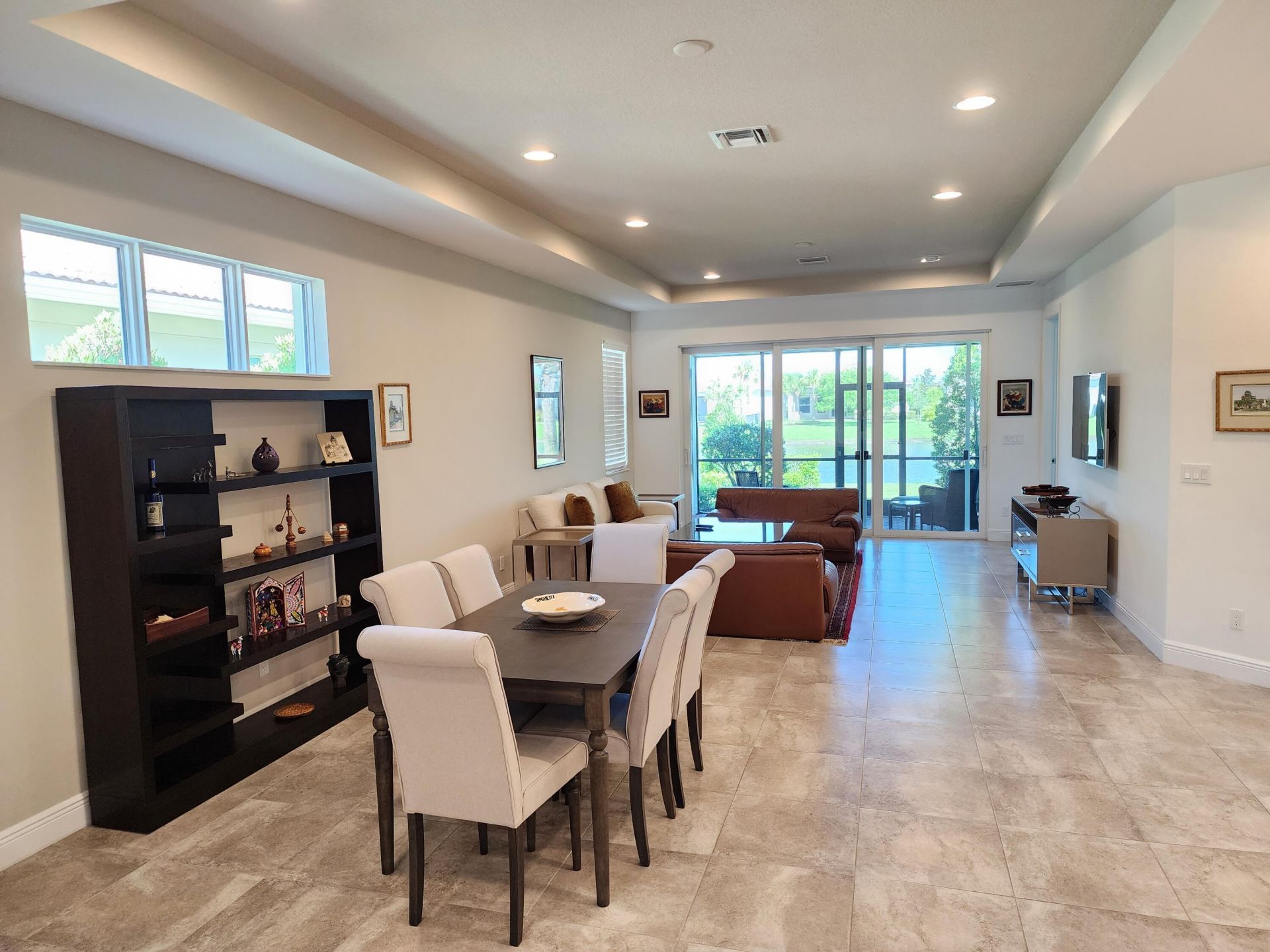 21029 SW Modena Way, Port Saint Lucie, FL 34986 Photo