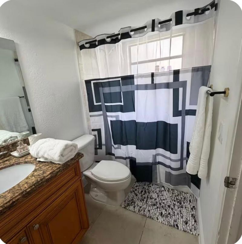 1620 Balfour Point Drive, Unit B, West Palm Beach, FL 33411 Photo
