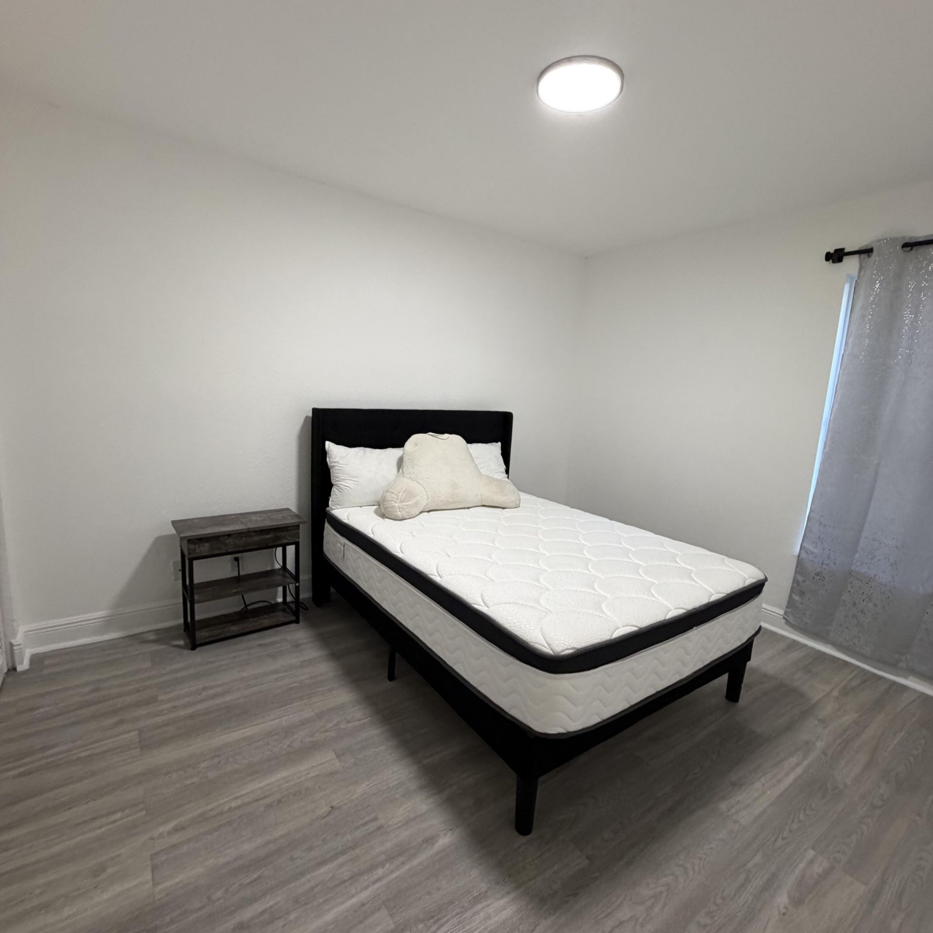 1620 Balfour Point Drive, Unit B, West Palm Beach, FL 33411 Photo