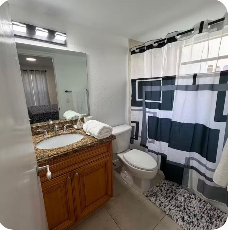 1620 Balfour Point Drive, Unit B, West Palm Beach, FL 33411 Photo