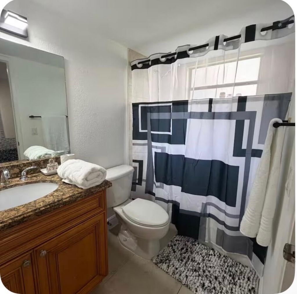 1620 Balfour Point Drive, Unit B, West Palm Beach, FL 33411 Photo