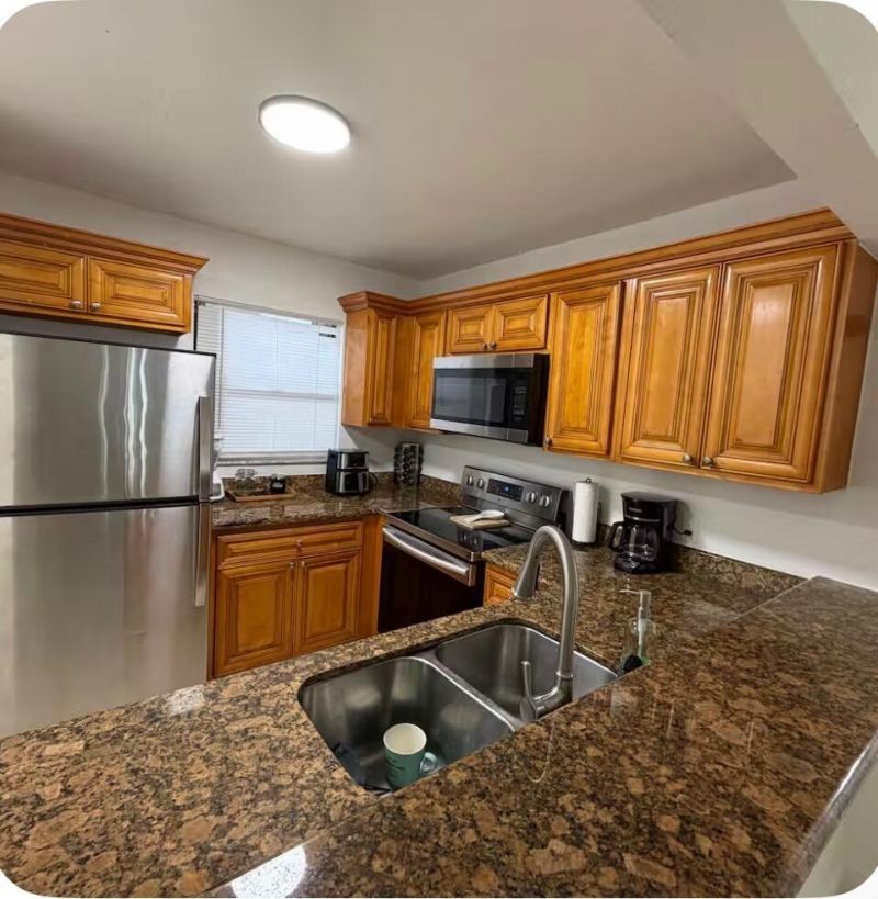 1620 Balfour Point Drive, Unit B, West Palm Beach, FL 33411 Photo