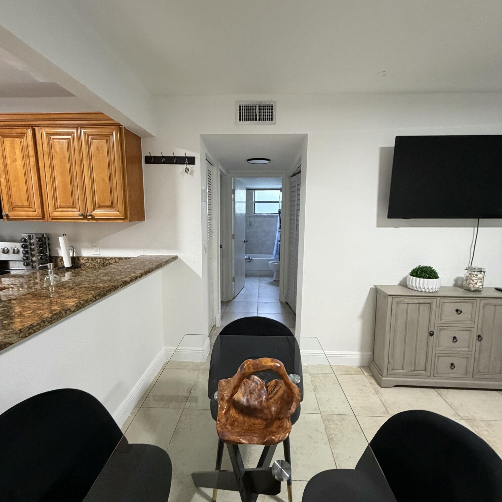 1620 Balfour Point Drive, Unit B, West Palm Beach, FL 33411 Photo