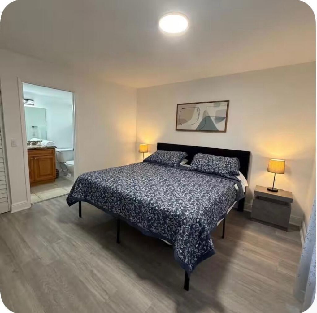 1620 Balfour Point Drive, Unit B, West Palm Beach, FL 33411 Photo