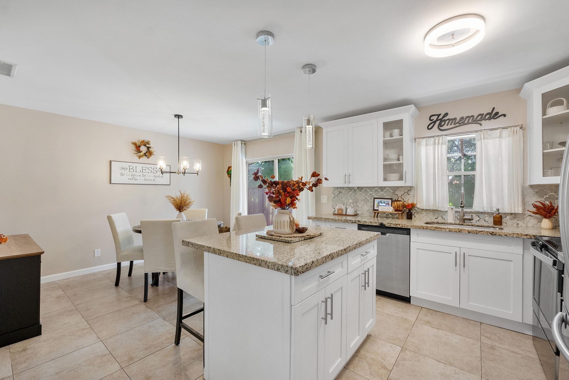 10961 NW 12th Drive, Plantation, FL 33322 Photo