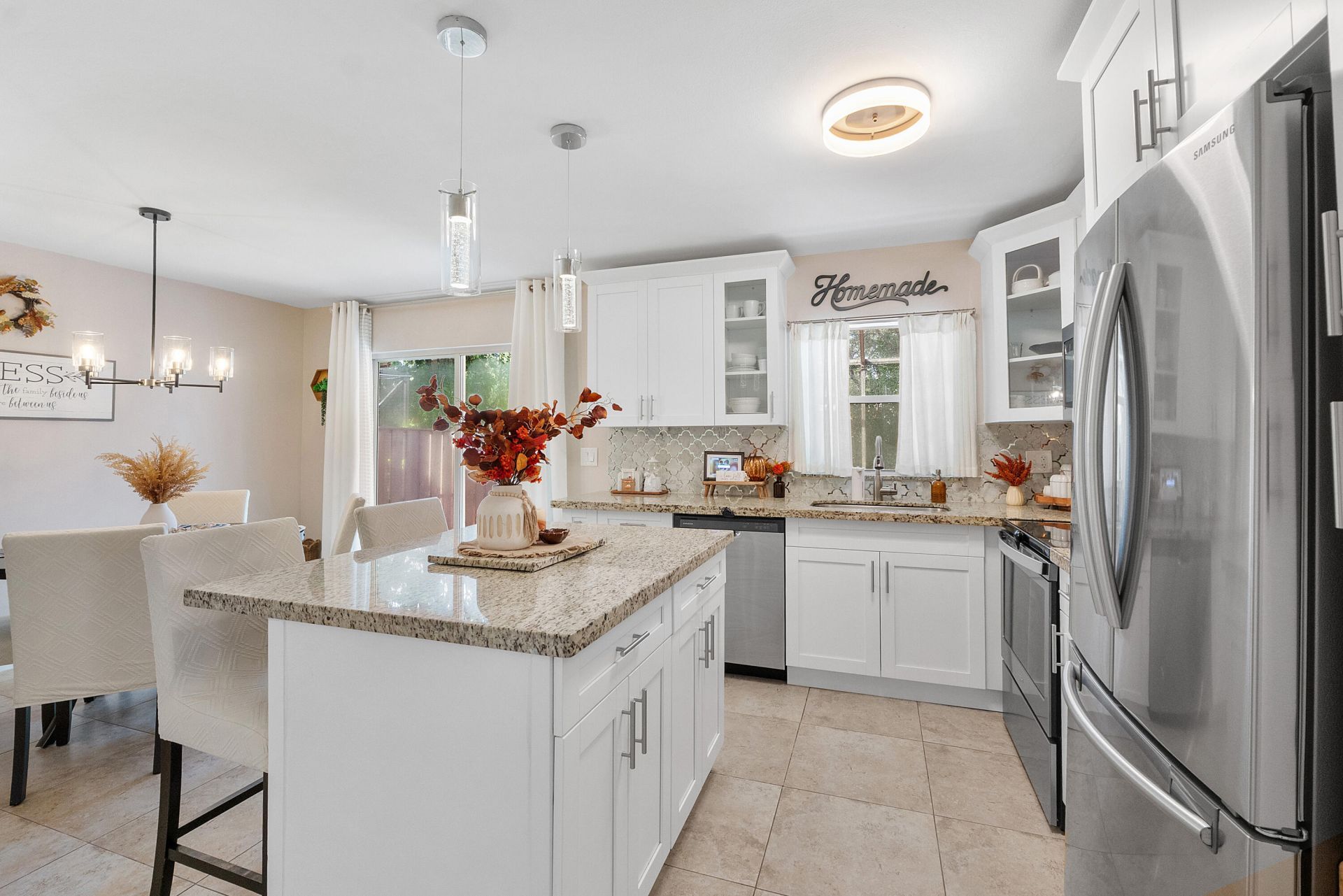 10961 NW 12th Drive, Plantation, FL 33322 Photo