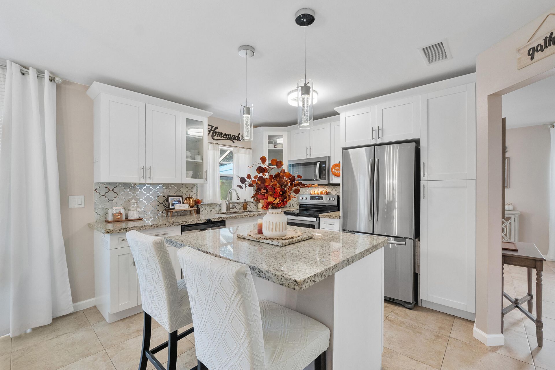 10961 NW 12th Drive, Plantation, FL 33322 Photo