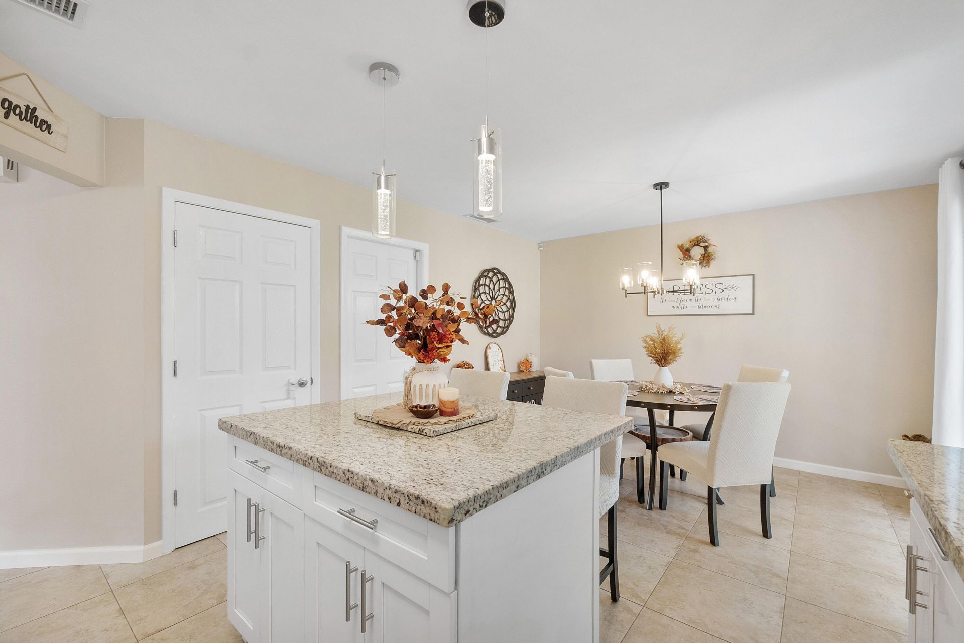 10961 NW 12th Drive, Plantation, FL 33322 Photo