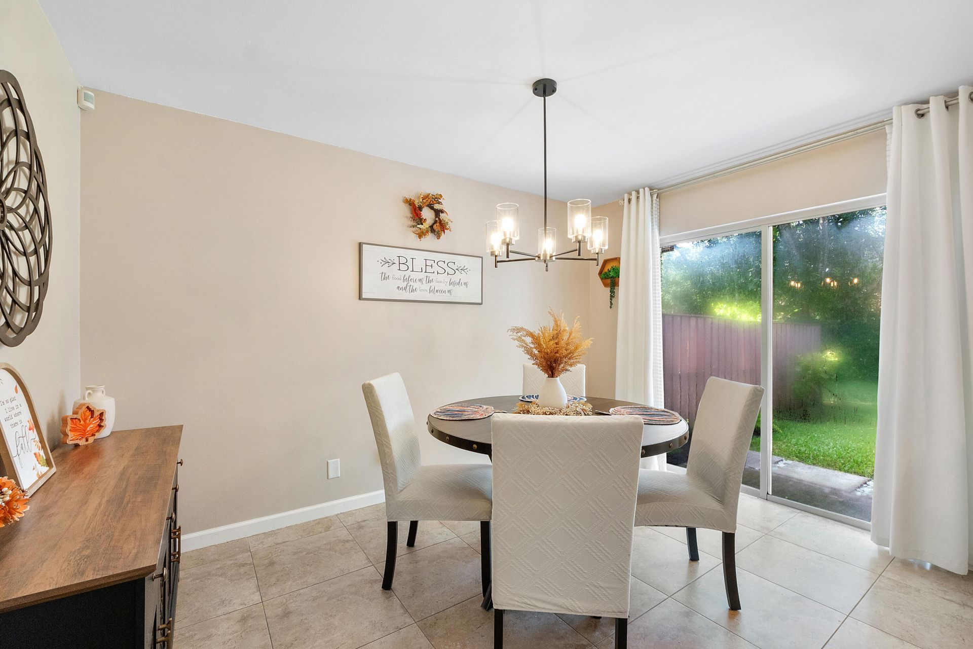 10961 NW 12th Drive, Plantation, FL 33322 Photo