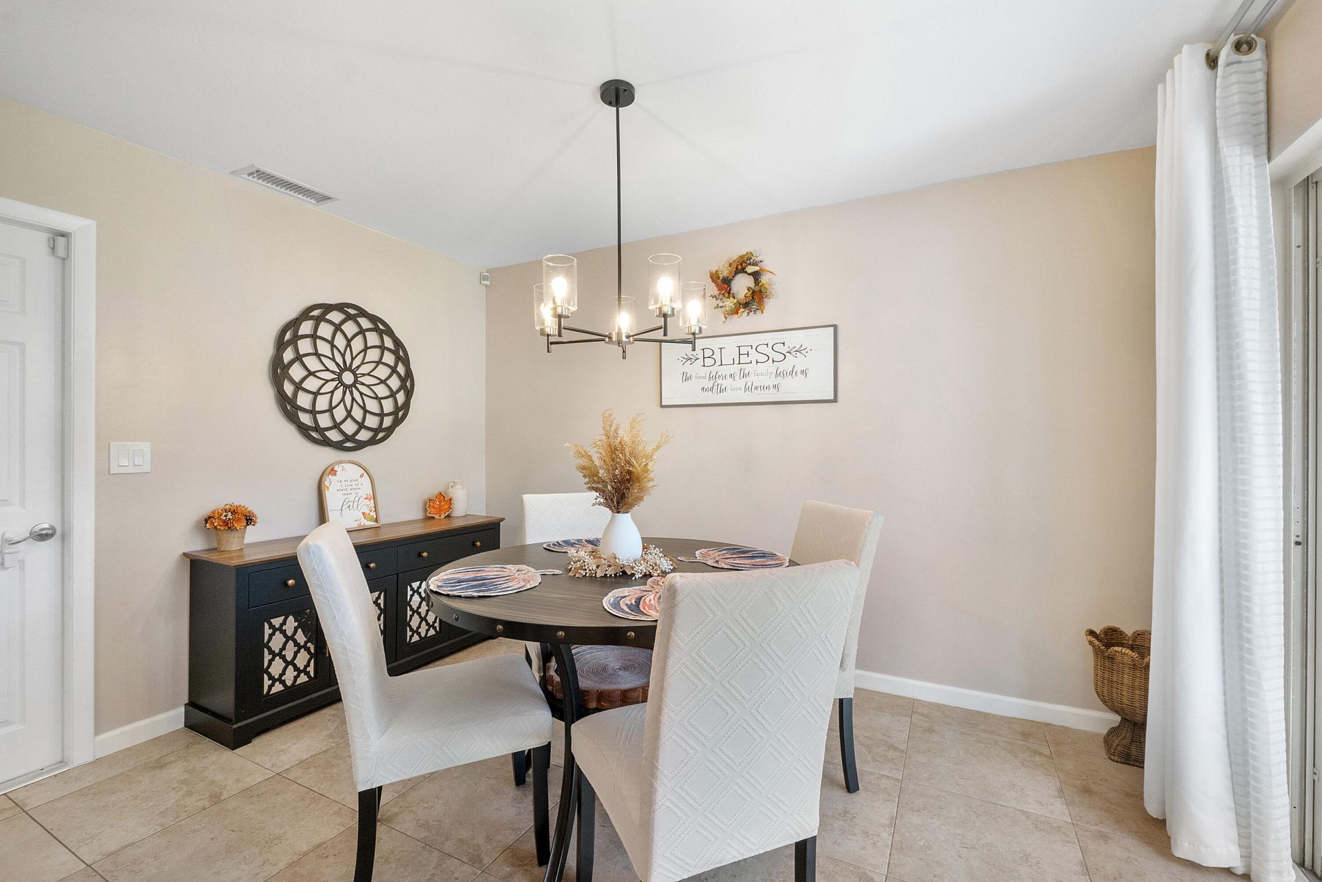 10961 NW 12th Drive, Plantation, FL 33322 Photo
