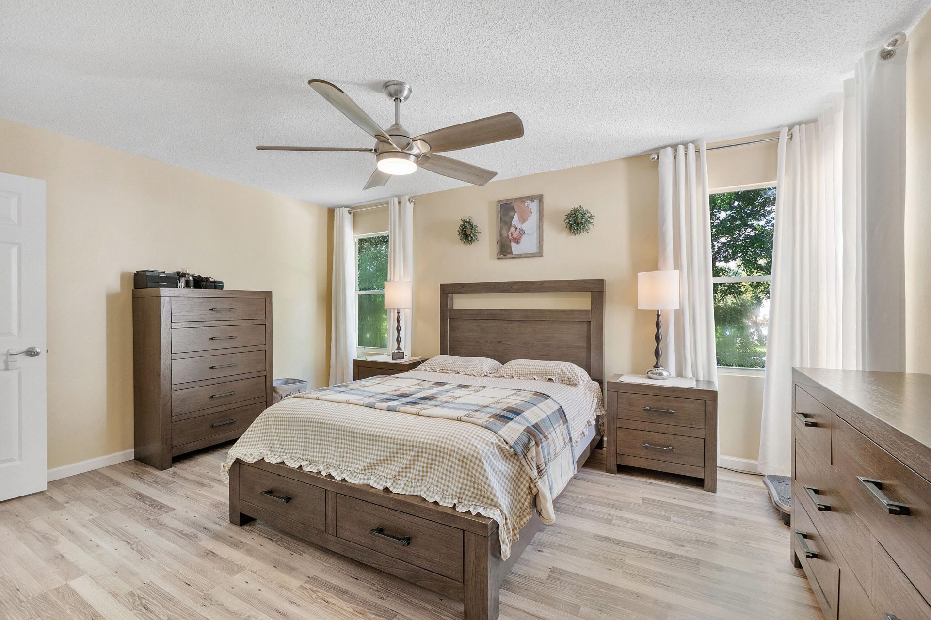10961 NW 12th Drive, Plantation, FL 33322 Photo