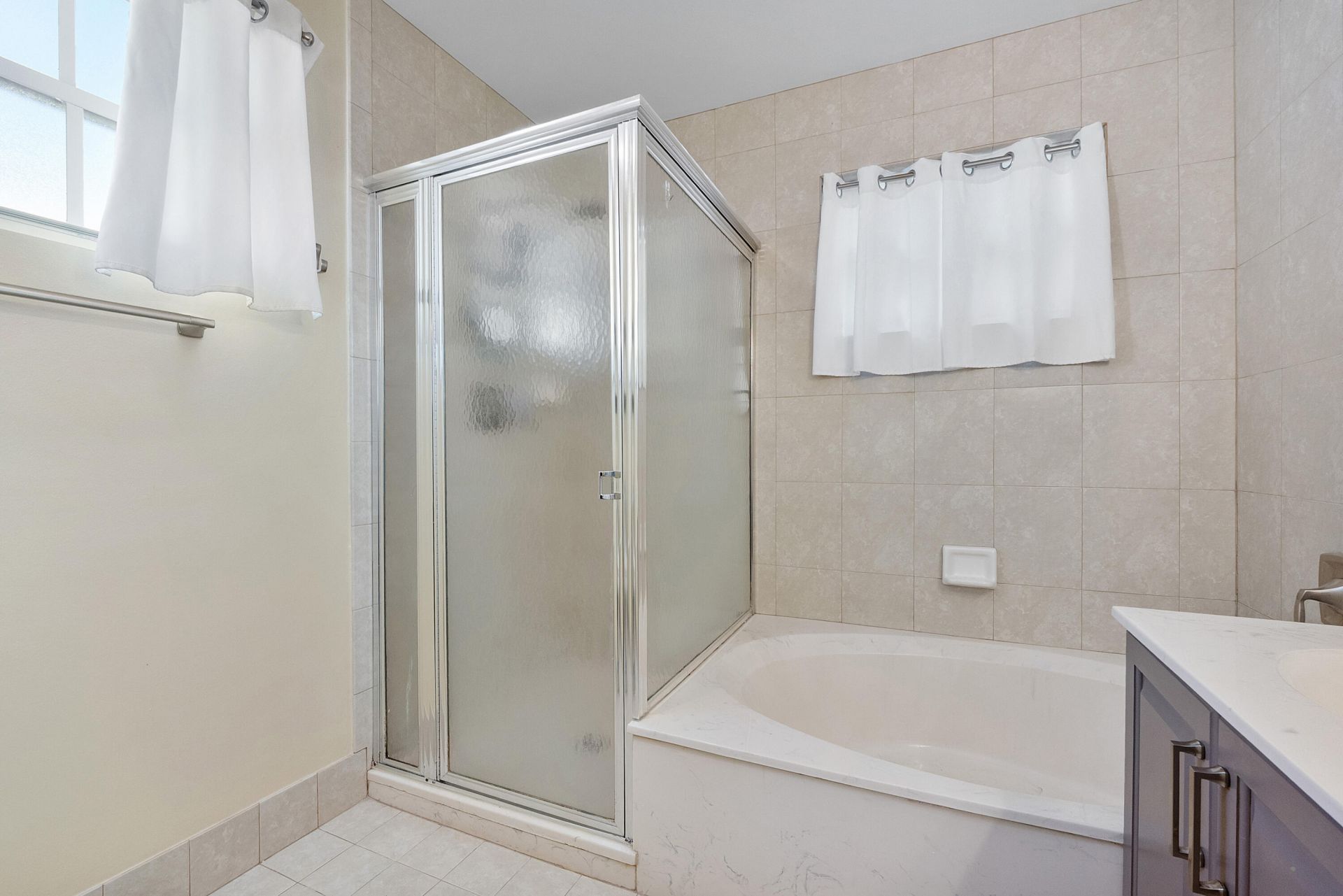 10961 NW 12th Drive, Plantation, FL 33322 Photo