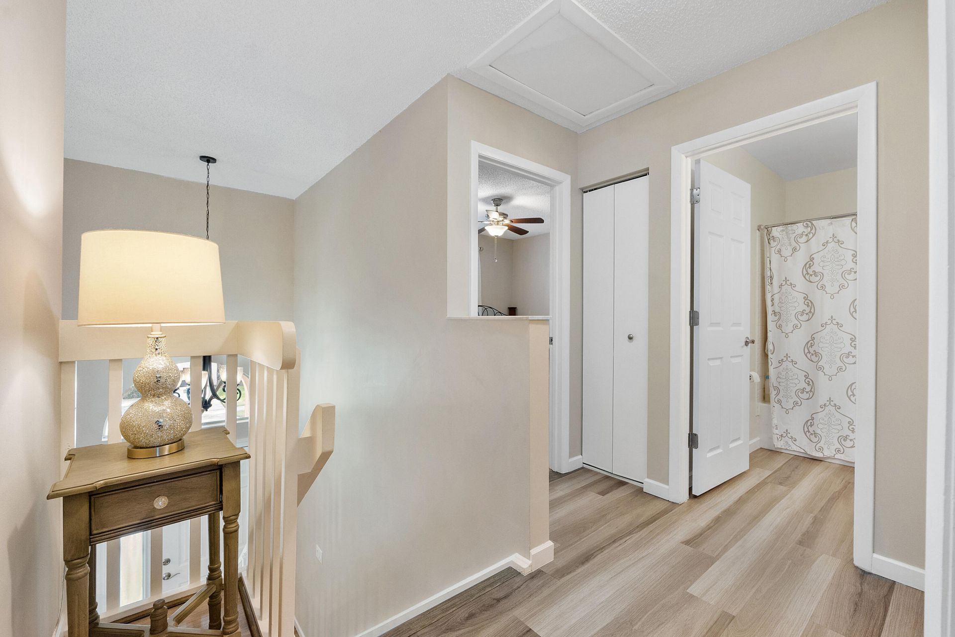 10961 NW 12th Drive, Plantation, FL 33322 Photo