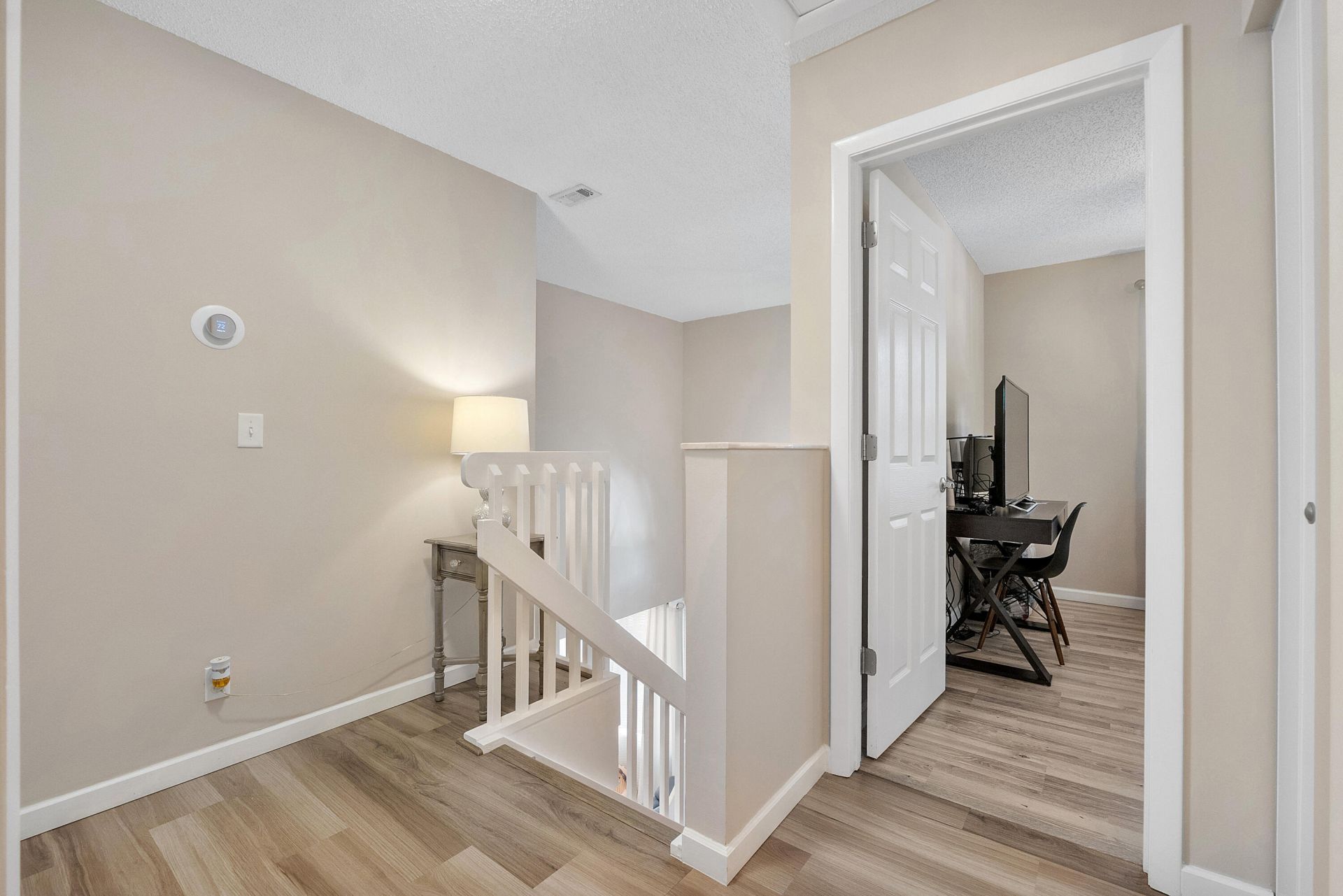 10961 NW 12th Drive, Plantation, FL 33322 Photo
