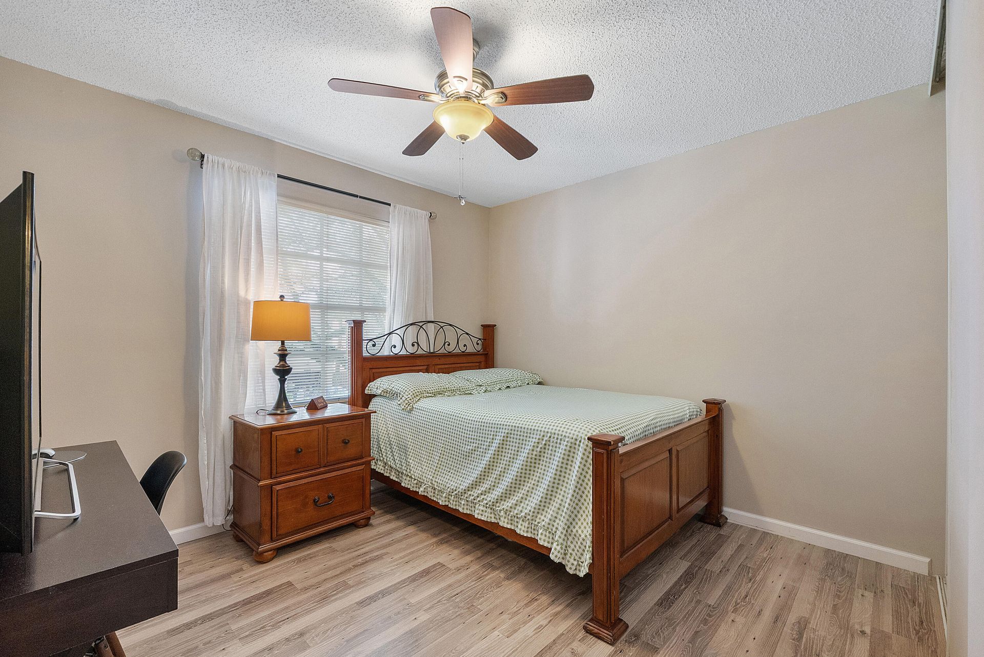 10961 NW 12th Drive, Plantation, FL 33322 Photo