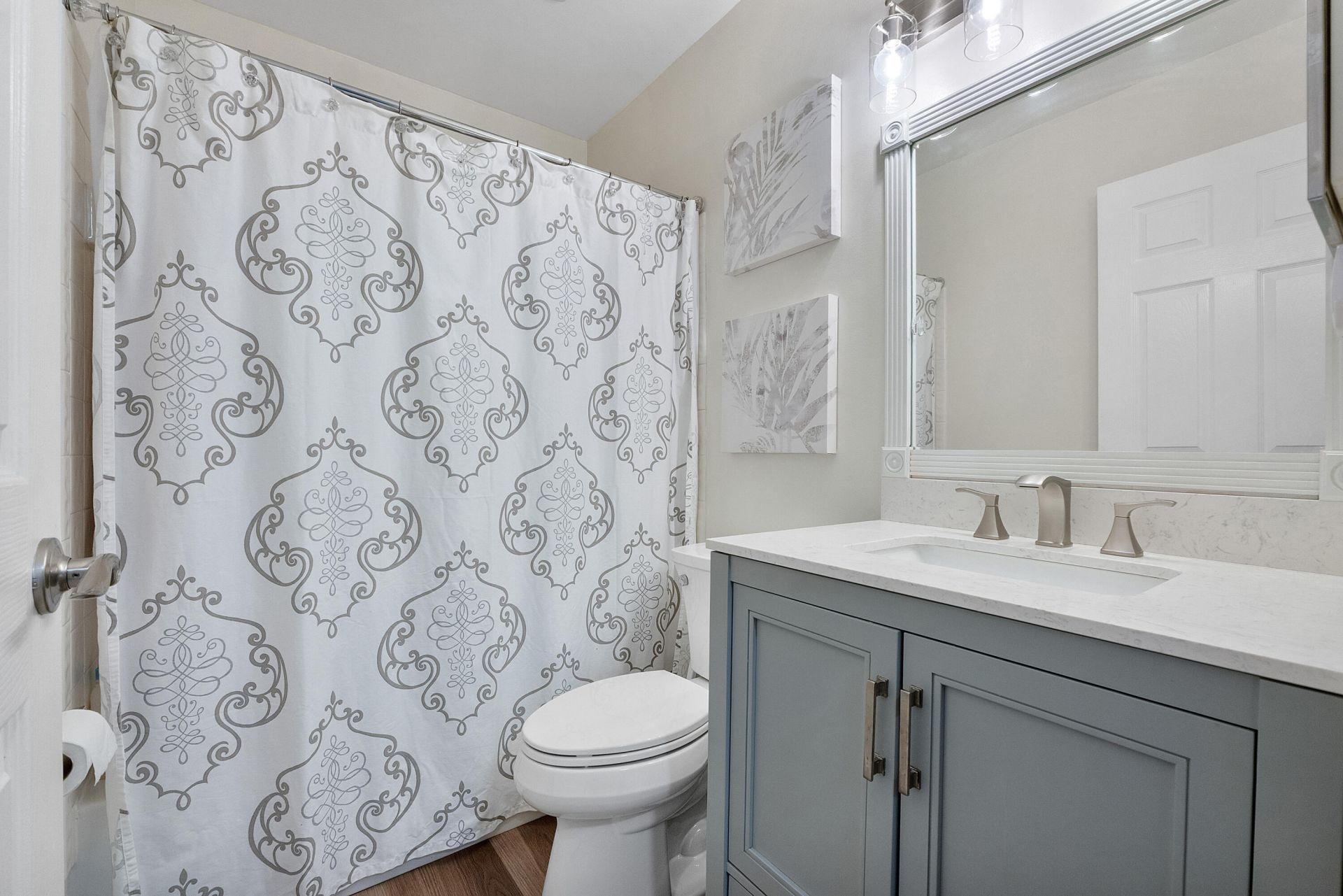 10961 NW 12th Drive, Plantation, FL 33322 Photo