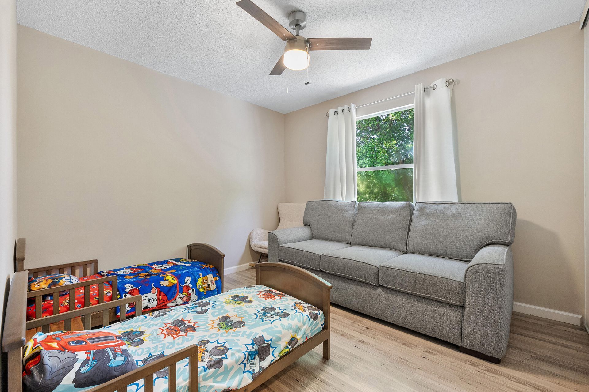10961 NW 12th Drive, Plantation, FL 33322 Photo