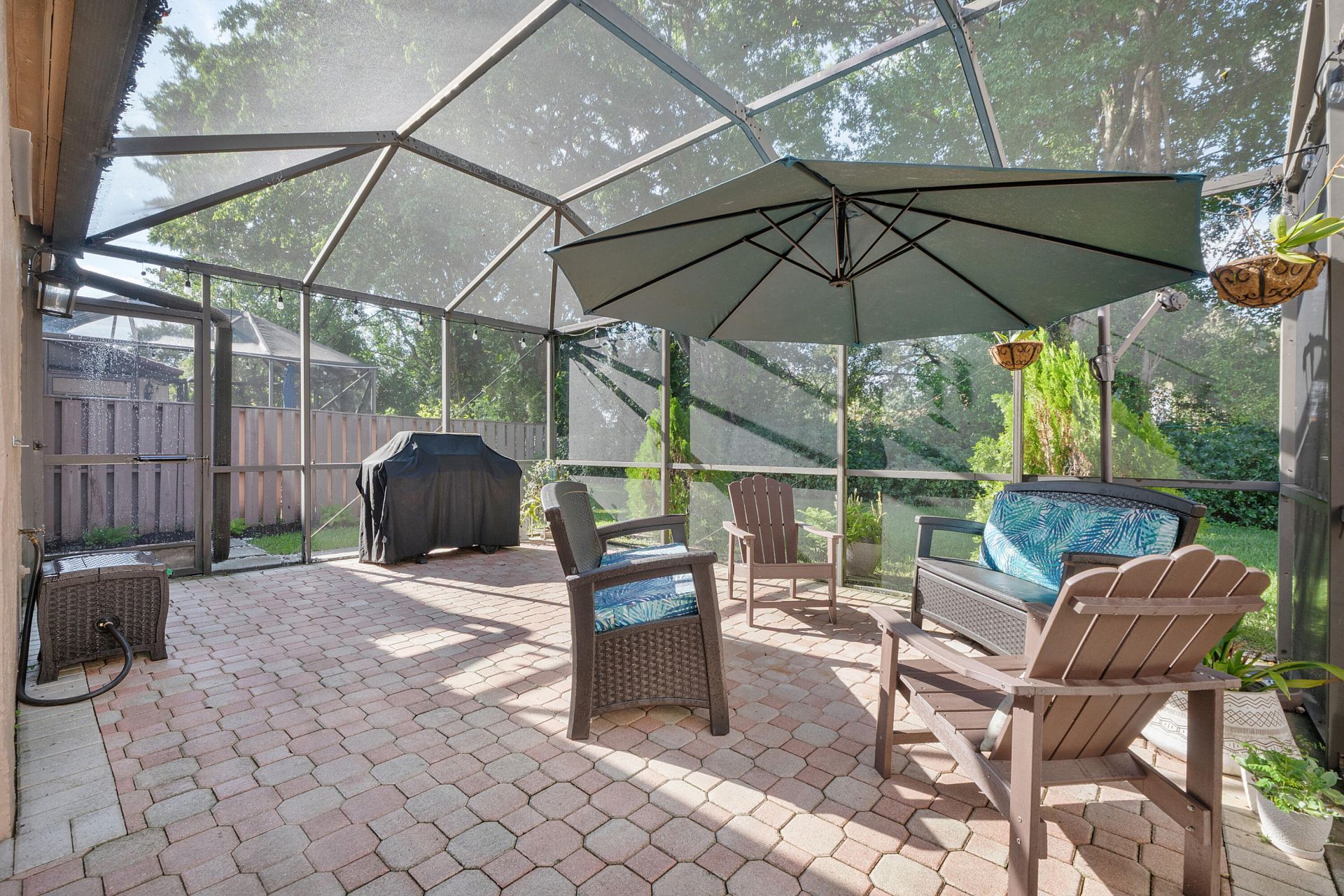 10961 NW 12th Drive, Plantation, FL 33322 Photo