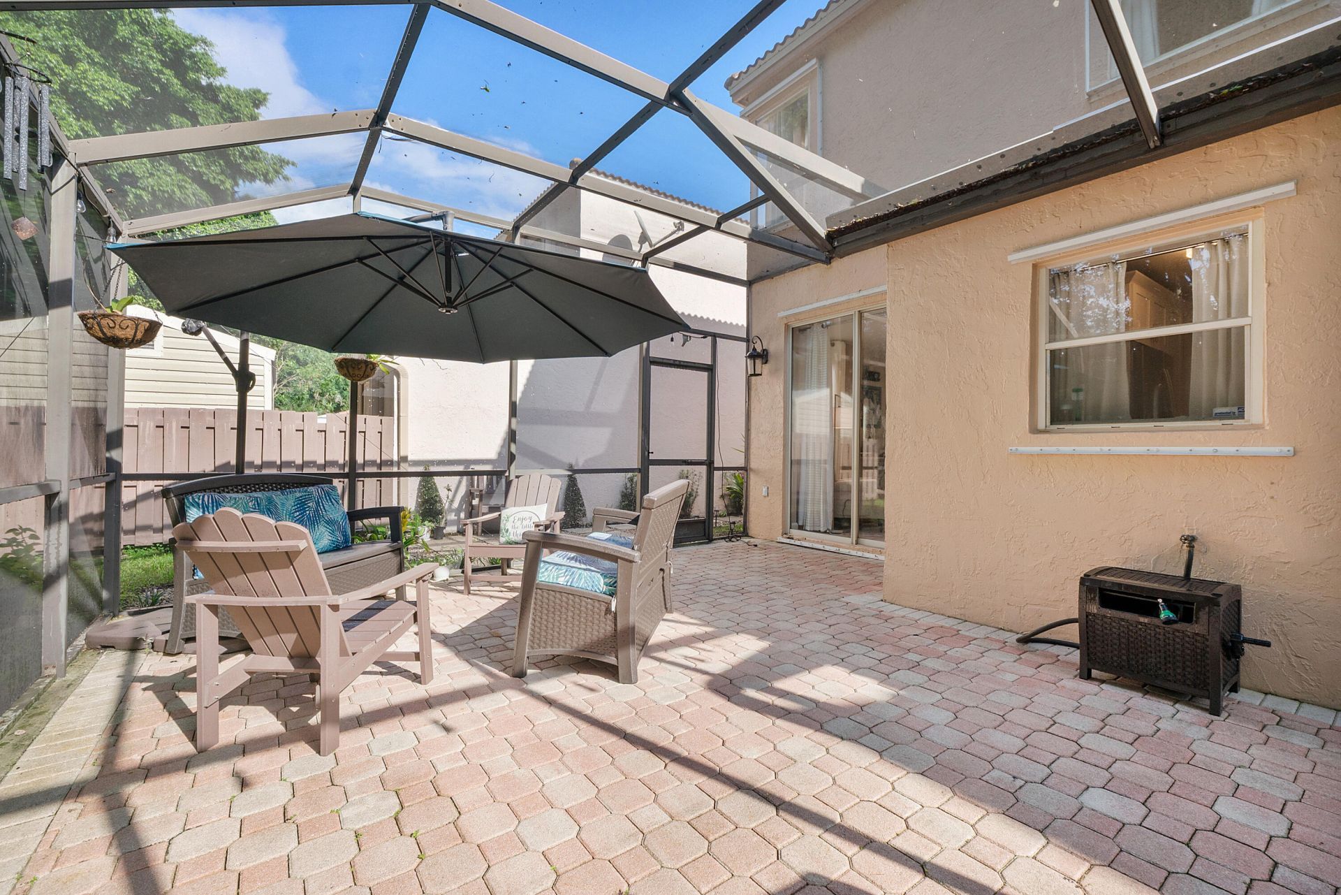 10961 NW 12th Drive, Plantation, FL 33322 Photo