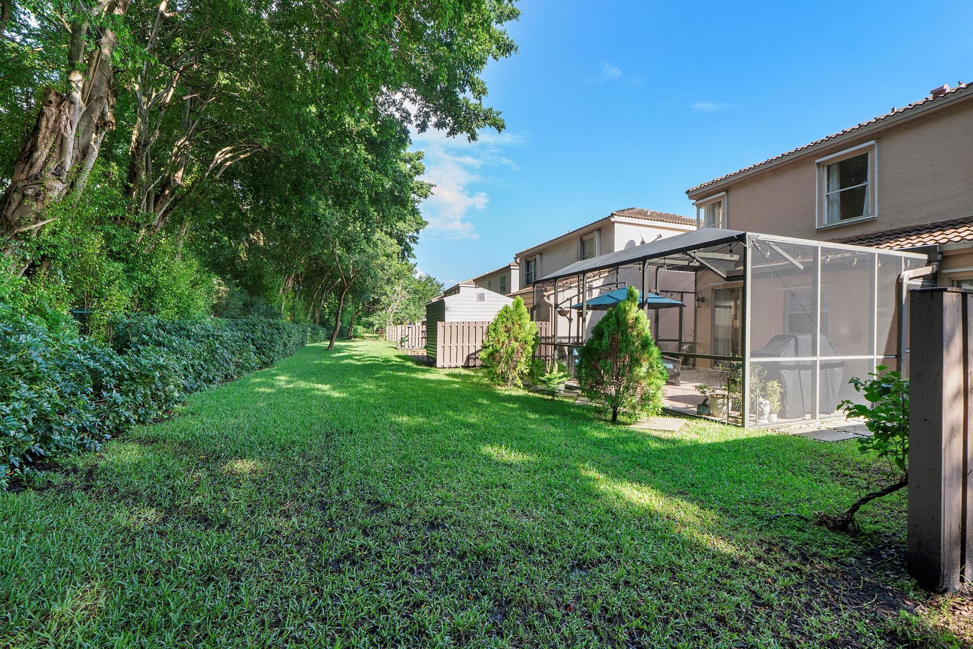 10961 NW 12th Drive, Plantation, FL 33322 Photo