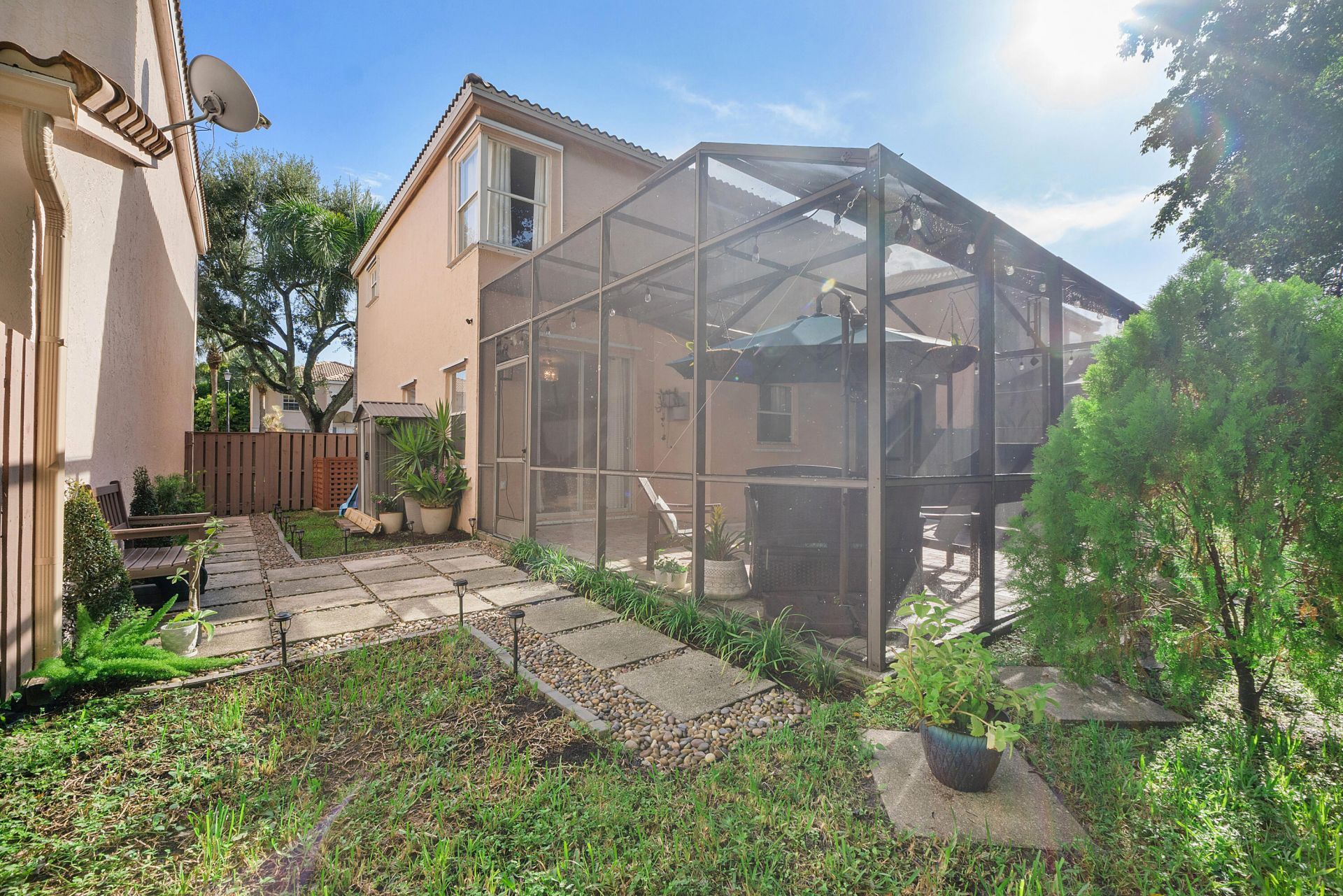 10961 NW 12th Drive, Plantation, FL 33322 Photo