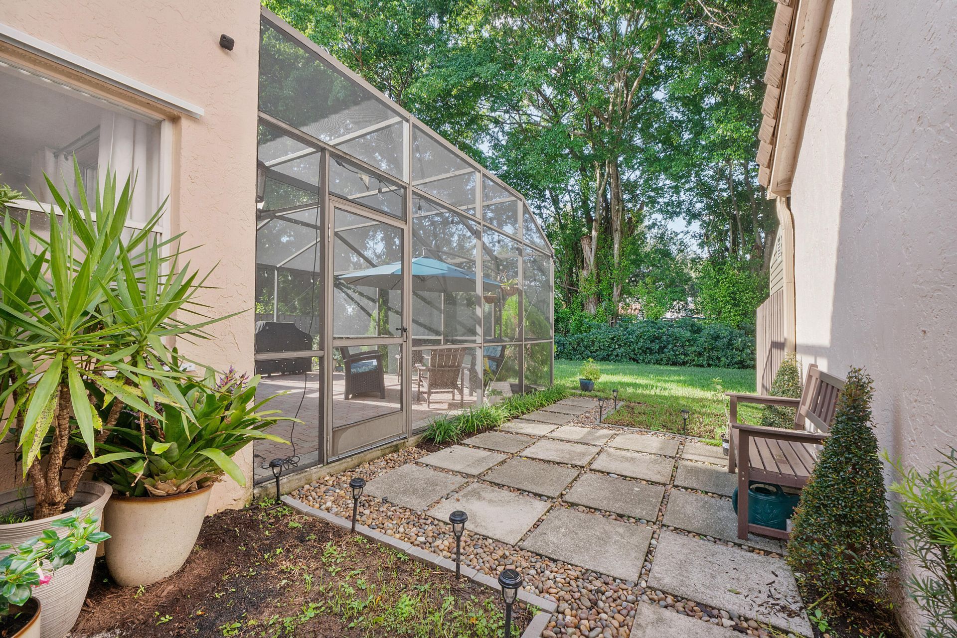 10961 NW 12th Drive, Plantation, FL 33322 Photo